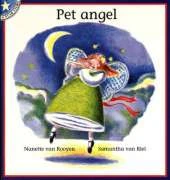 Pet Angel