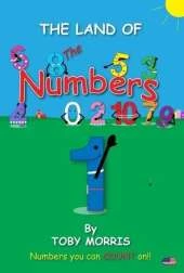 Number 1!: Is the First to Help!