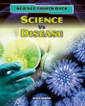 Science vs Disease