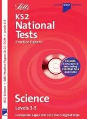 KS2 Science