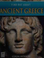 Find Out About: Ancient Greece