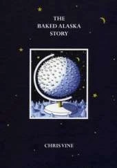 The Baked Alaska Story