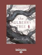 The Mulberry Tree