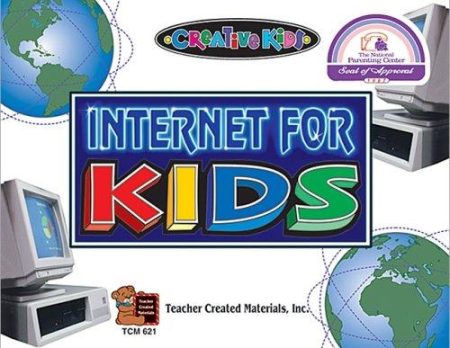 Internet for Kids