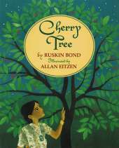 The Cherry Tree