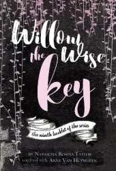 The Key