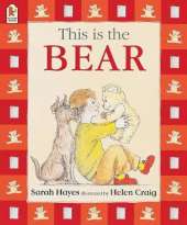 This Is the Bear