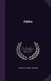 Fables