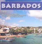 Barbados