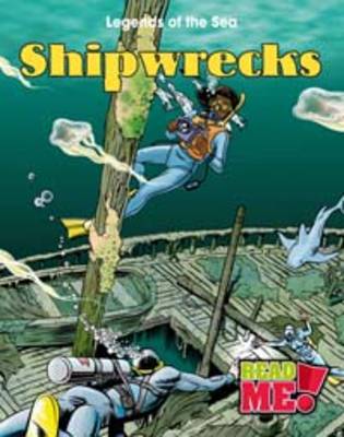 Shipwrecks