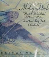 Moby Dick