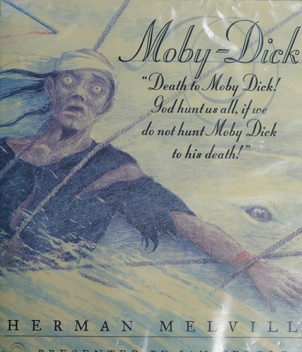 Moby Dick