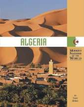 Algeria