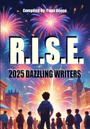 2025 Dazzling Writers: Rise!