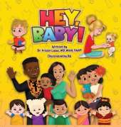 Hey, Baby!