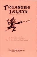 Treasure Island