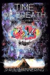 Time of Breath