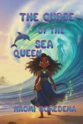 The Curse of the Sea-Queen