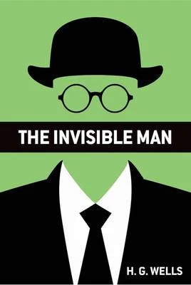 Rollercoasters: The Invisible Man