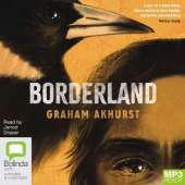 Borderland