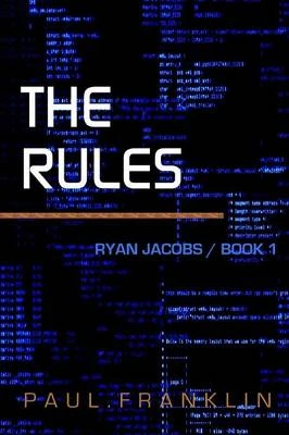 The Rules