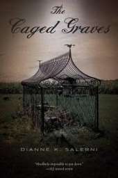 Caged Graves