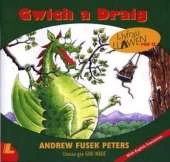 Gwich a Draig