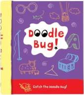Doodle Bug!