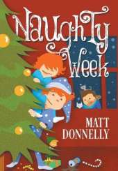 Naughty Week