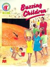 Living Health;Buzzing Children