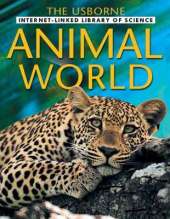 Animal World