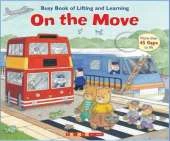 On the Move
