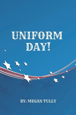 Uniform Day!