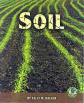 Soil: Early Bird Earth Science series