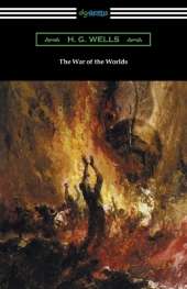 The War of the Worlds