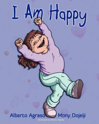 I am Happy