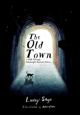 The Old Town