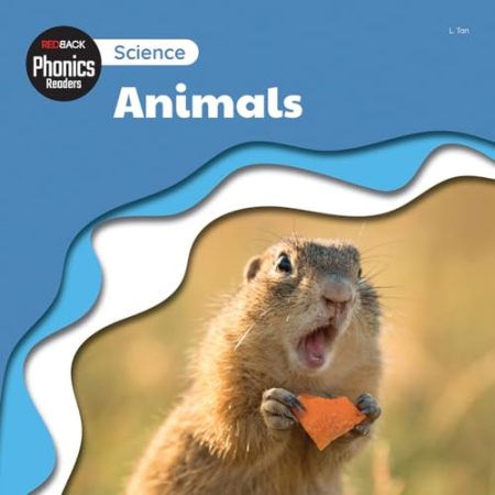 Science: Animals