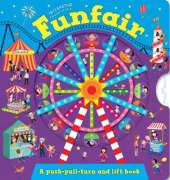 Fairground