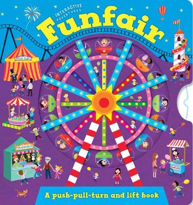 Fairground