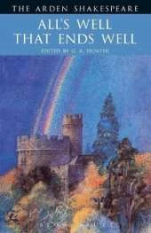 "All's Well That Ends Well"