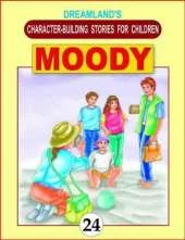 Moody Book 24: Character Building Stories for Children