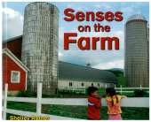 Senses On The Farm