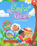 Garden of Verses