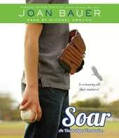 Soar