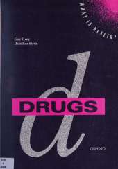 Drugs