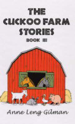 Cuckoo Farm Stories