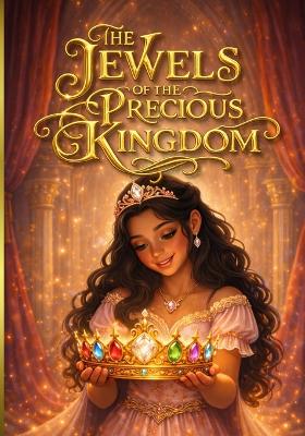 The Jewels of the Precious Kingdom