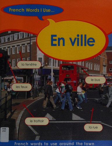 En Ville