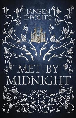 Met By Midnight